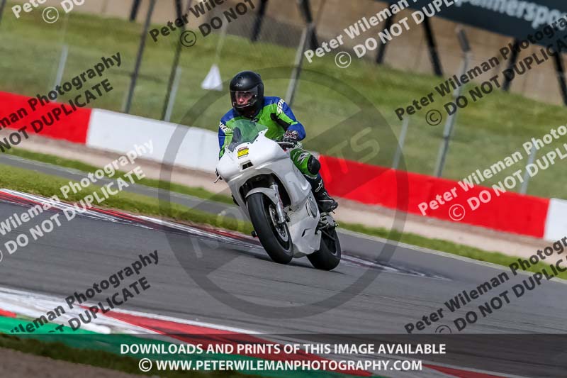 Castle Combe 2019;PJ Motorsport Photography 2019;donington no limits trackday;donington park photographs;donington trackday photographs;no limits trackdays;peter wileman photography;trackday digital images;trackday photos